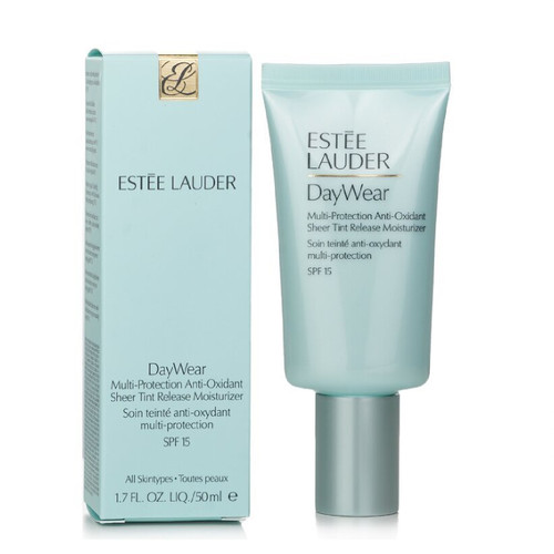 ESTEE LAUDER 1.7 DAYWEAR LIQUID GLOW LOTION