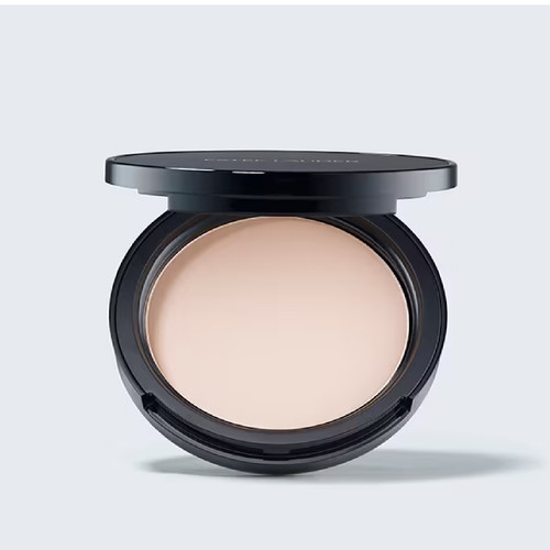 ESTEE LAUDER DOUBLE WEAR 0.29 STAY-IN-PLACE MATTE SETTNG POWDER VEIL LIGHT