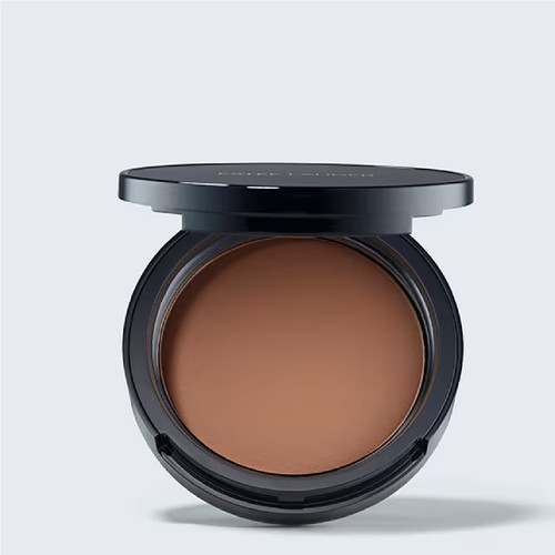 ESTEE LAUDER DOUBLE WEAR 0.29 STAY-IN-PLACE MATTE SETTNG POWDER VEIL MEDIUM DEEP