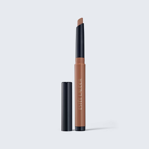 ESTEE LAUDER 0.05 THE ESSENTIAL EYESHADOW STICK #04 LATTE