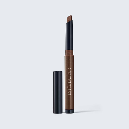 ESTEE LAUDER 0.05 THE ESSENTIAL EYESHADOW STICK #10 ESPRESSO