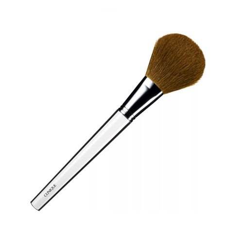 CLINIQUE POWDER BRUSH