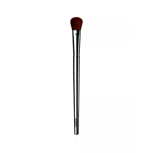 CLINIQUE EYE SHADOW BRUSH