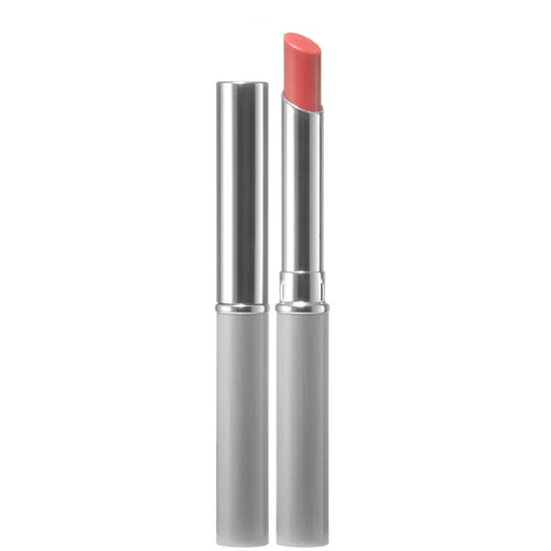 CLINIQUE ALMOST 0.07 LIPSTICK PINK HONEY
