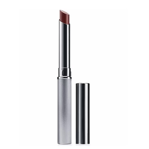 CLINIQUE ALMOST 0.07 LIPSTICK NUDE HONEY