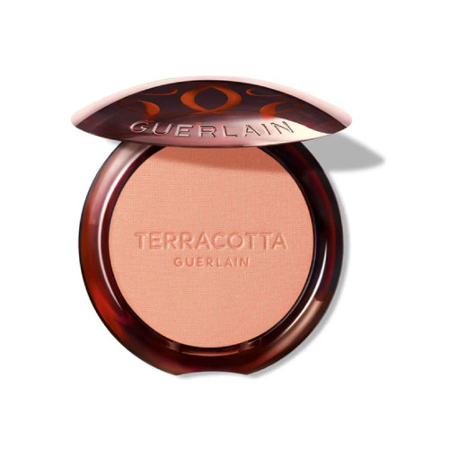 GUERLAIN TERRACOTTA 0.17 BLUSH 000 PEARLY BEIGE