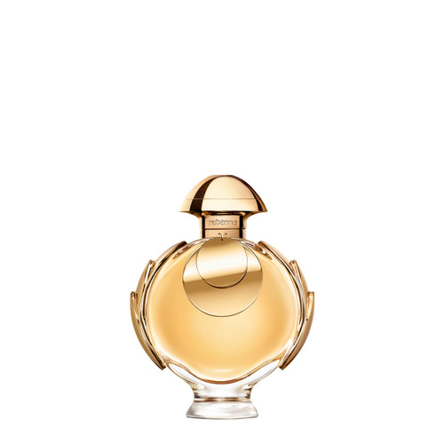 PACO RABANNE OLYMPEA ELIXIR 2.7 EAU DE PARFUM SPRAY INTENSE FOR WOMEN