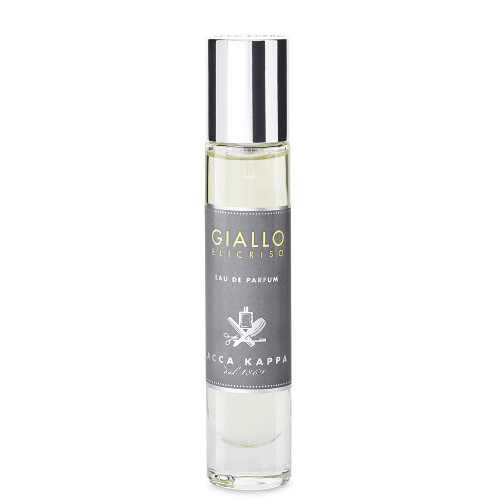 ACCA KAPPA GIALLO ELICRISO 0.5 EAU DE PARFUM SPRAY