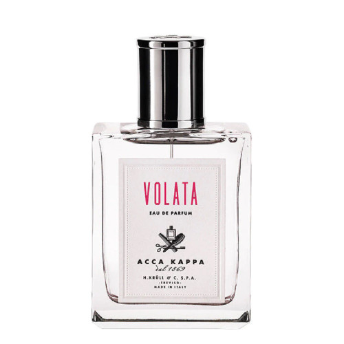 ACCA KAPPA VOLATA 3.4 EAU DE PARFUM SPRAY