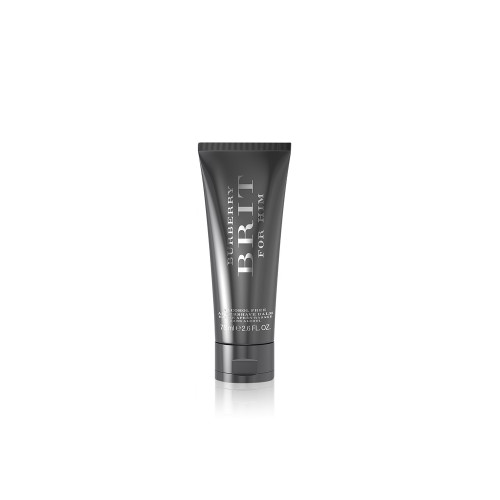 BURBERRY BRIT 2.6 AFTER SHAVE BALM