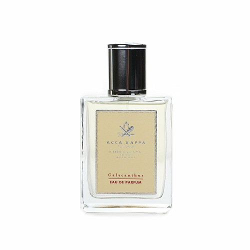 ACCA KAPPA CALYCANTHUS 3.3 EAU DE PARFUM SPRAY FOR WOMEN