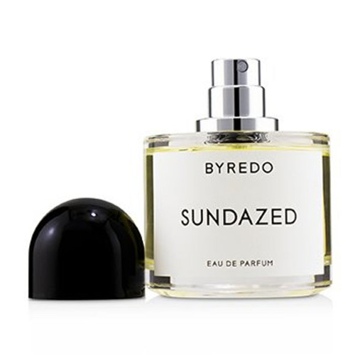 BYREDO SUNDAZED 1.7 EAU DE PARFUM SPRAY