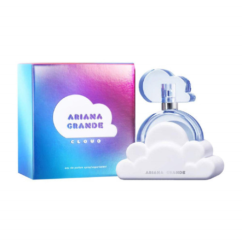 ARIANA GRANDE CLOUD 1 OZ EAU DE PARFUM SPRAY