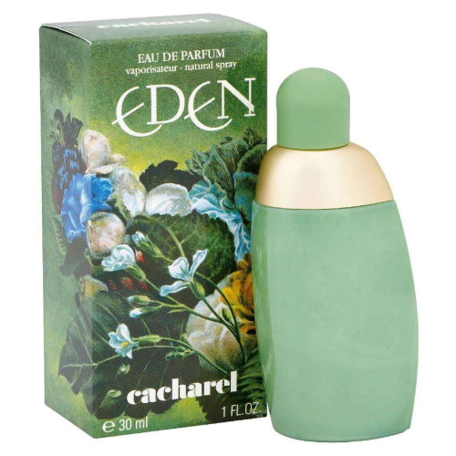 EDEN 1 OZ EDP SP