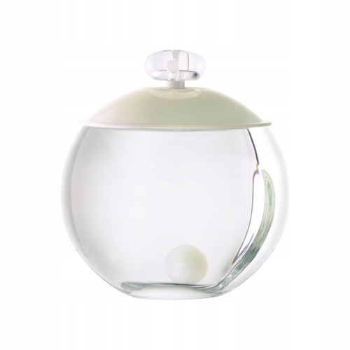 NOA CACHAREL TESTER 3.4 EAU DE TOILETTE SPRAY FOR WOMEN NOA CACHAREL TESTER 3.4 EAU DE TOILETTE SPRAY FOR WOMEN