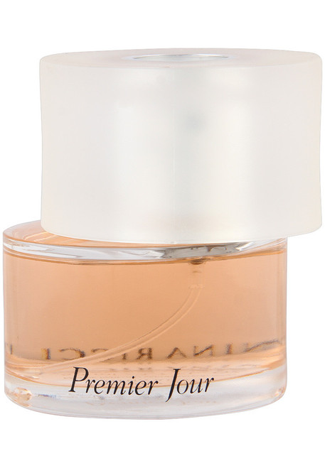 PREMIER JOUR TESTER 3.3 OZ EAU DE PARFUM SPRAY PREMIER JOUR TESTER 3.3 OZ EAU DE PARFUM SPRAY