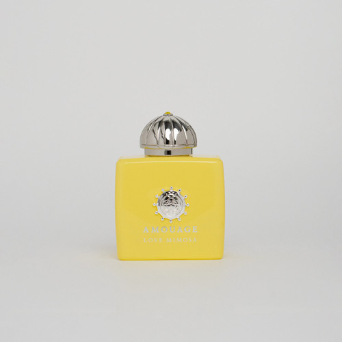 AMOUAGE LOVE MIMOSA 3.4 EAU DE PARFUM SPRAY FOR WOMEN