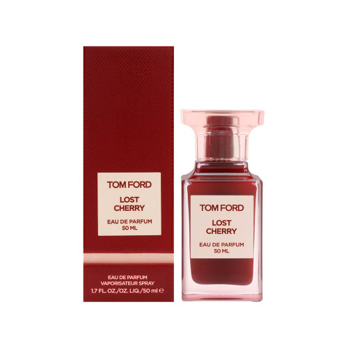 TOM FORD LOST CHERRY 1.7 EAU DE PARFUM SPRAY