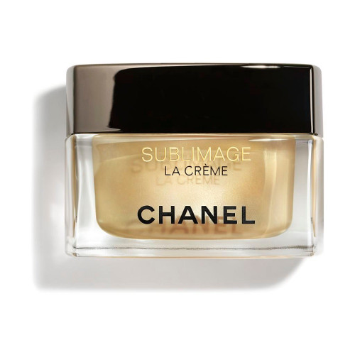 CHANEL SUBLIMAGE 1.7 LA CREME ULTIMATE SKIN REGENERATION