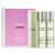 CHANEL CHANCE EAU FRAICHE 3 X 0.68 EAU DE TOILETTE REFILL SET FOR WOMEN