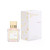 MAISON FRANCIS KURKDJIAN A LA ROSE 2.4 EAU DE PARFUM SPRAY FOR WOMEN