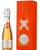 CHAMPAGNE 3.4 EAU DE PARFUM SPRAY FOR WOMEN