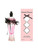 CHANTAL THOMASS PINK 3.4 EAU DE PARFUM SPRAY FOR WOMEN