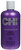 CHI MAGNIFIED VOLUME CONDITIONER 12 OZ