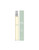 CHLOE SIGNATURE 0.33 EAU DE PARFUM NATURELLE SPRAY