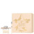 CHLOE SIGNATURE 2 PCS SET: 1.6 EAU DE PARFUM SPRAY + 0.33 EAU DE PARFUM SPRAY (HARD BOX)