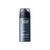 BIOTHERM HOMME 3.33 72H DAY CONTROL DEODORANT SPRAY
