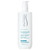 BIOTHERM EAU MICELLAIRE BIOSOURCE 13.52 TOTAL AND INSTANT CLEANSER + MAKE-UP REMOVER