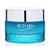 BIOTHER EVERLUMP MOISTURIZING TREATMENT 1.7 FOR WOMEN