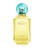 CHOPARD LEMON DULCI TESTER 3.4 EAU DE PARFUM SPRAY