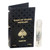 JO MILANO PARIS GAME OF SPADES WILDCARD 0.1 VIAL PARFUM