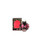 BETSEY JOHNSON TOO TOO 1 OZ EAU DE PARFUM SPRAY