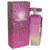 REMY LATOUR DIAMOND RAIN 3.3 EAU DE PARFUM SPRAY FOR WOMEN