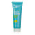 BLISS LEMON + SAGE BODY BUTTER MAXIMUM MOISTURE CREAM 1 OZ