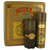 CIGAR 2 PCS SET: 3.4 EAU DE TOILETTE SPRAY + 6.6 DEODORANT SPRAY