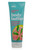 BLISS GRAPEFRUIT + ALOE BODY BUTTER MAXIMUM MOISTURE CREAM 6.7 OZ