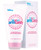 BLISS FAT GIRL SLIM ARM CANDY ARM-PERFECTING CREAM 4.2 OZ
