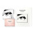 CALVIN KLEIN WOMAN 3.4 EDP SP