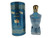 BLUE FOR MEN INTENSE 3.4 EAU DE TOILETTE SPRAY