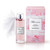 BLUMARINE MON BOUQUET BLANC 3.4 EAU DE TOILETTE SPRAY FOR WOMEN