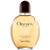 OBSESSION TESTER 4 OZ EAU DE TOILETTE SPRAY FOR MEN