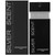 BOGART SILVER SCENT 3.4 EDT SP FOR MEN