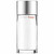 CLINIQUE HAPPY TESTER 3.4 PERFUME SPRAY FOR WOMEN