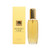 AROMATIC ELIXIR 1.5 EAU DE TOILETTE SPRAY