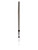 CLINIQUE QUICKLINER 0.01 EYELINER #07 REALLY BLACK