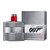 JAMES BOND 007 QUANTUM 2.5 EDT SP